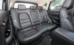 Mazda CX-5 2.2D GLS 2017 года (MY)